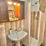 Dağ evi Con Vista Mozzafiato *