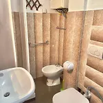 Dağ evi Con Vista Mozzafiato Champlas du Col