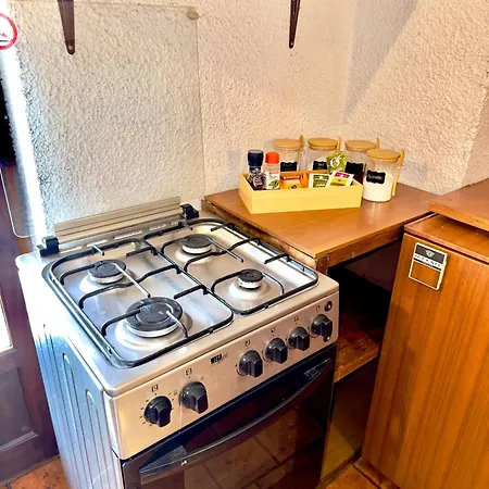 Con Vista Mozzafiato * Champlas du Col