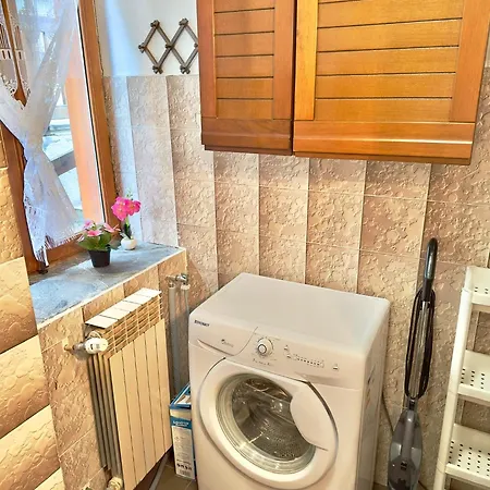 Con Vista Mozzafiato *