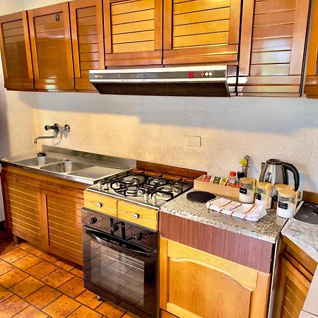 Con Vista Mozzafiato * Champlas du Col