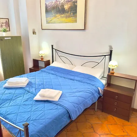 Con Vista Mozzafiato