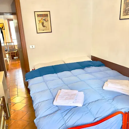 Con Vista Mozzafiato Chalet Champlas du Col