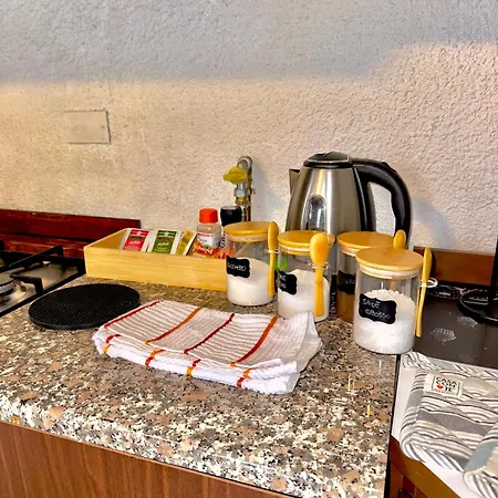 Con Vista Mozzafiato Champlas du Col