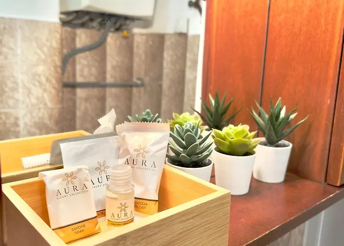 Con Vista Mozzafiato Champlas du Col